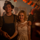 Illustration for article titled Last Call: Keep the Halloween spirit alive with 2 spooky Netflix series